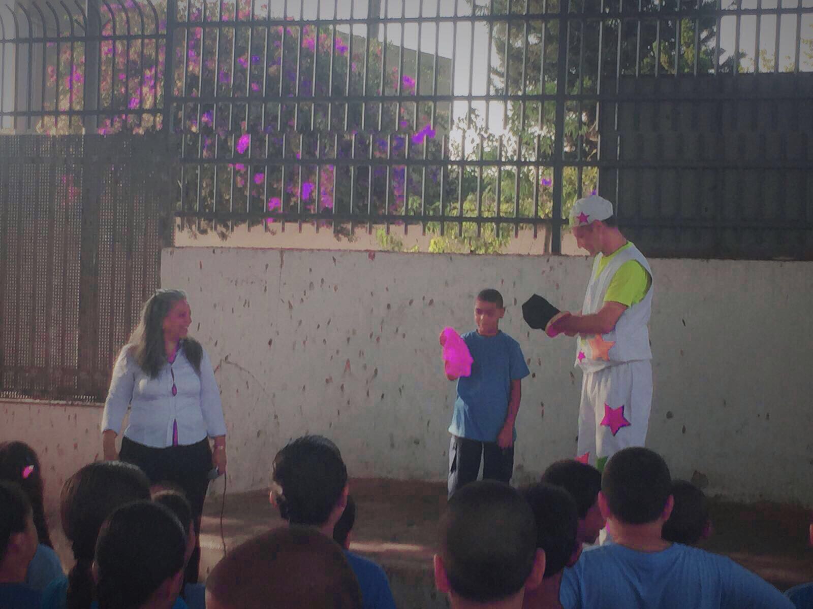 Iffteete7 okhowa (6).png